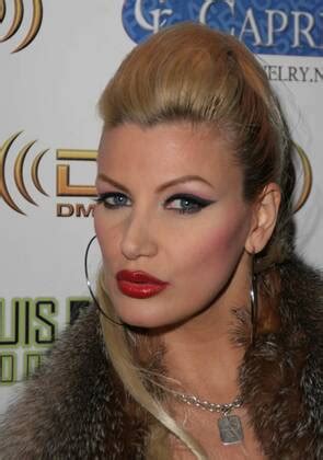 brittany andrews|Brittany Andrews Search